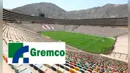 ¿Gremco regresará a Universitario tras resolución judicial antes del partido contra Los Chankas por Liga 1? Esto se sabe