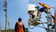 Corte de luz programado para este 24 de agosto: revisa los horarios y qué distritos de Lima, Callao y regiones no tendrán servicio