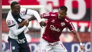 Amargo empate en Arequipa: Alianza Lima y Melgar igualaron 1-1 por la sexta jornada del Torneo Clausura de la Liga 1