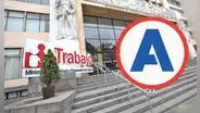 APP: aportantes del partido de Acuña obtuvieron contratos en el Ministerio de Trabajo