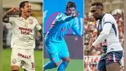 Programación fecha 7 Torneo Clausura 2026: día, hora y canal dónde ver los partidos de la Liga 1