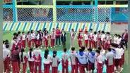 Nuevo Chimbote: 150 estudiantes participaron en charla sobre prevención de la violencia