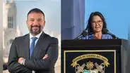Luis Dyer sobre vínculos entre Keiko Fujimori y Damián Valenzuela: "No tiene ninguna influencia en el Gobierno"