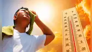 ¿Cómo será el verano 2027 en Lima? Senamhi advierte picos históricos de temperatura por el fenómeno El Niño