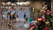 Feriado por Santa Rosa de Lima este domingo 30 de agosto: ¿habrá fin de semana largo para los trabajadores de los sectores público y privado?