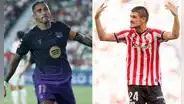 Barcelona - Athletic Club: fecha, hora y canal para ver el partido por LaLiga de España