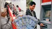 Cronograma de pagos al sector público septiembre 2026: fechas para cobro de sueldos y pensiones vía Banco de la Nación