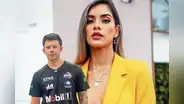 Mario Hart niega haber amenazado a Korina Rivadeneira con quitarle a su hija en caso de separarse: “En ningún momento le he puesto ninguna traba”