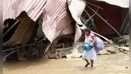 El Niño golpeará con mayor fuerza a 10 regiones, alerta Indeci: más de 1,2 millones estarían expuestos