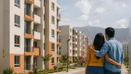 Vivienda social en Perú: estas son las regiones con más casas disponibles y cuánto cuestan