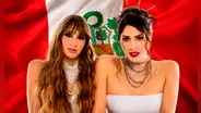 Ha*Ash vuelve a Perú 2027: fecha, venta de entradas y precios para su concierto en Costa 21