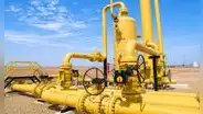 Piura apunta a convertirse en el segundo gran eje gasífero del Perú: ¿qué necesita para lograrlo?