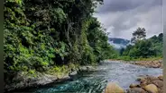 Candamo: Minem busca destrabar el gas de Madre de Dios pese al freno judicial