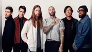 Maroon 5 en Lima 2026: posible setlist y canciones que tocará en su concierto en Perú