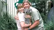 Compraron una enorme extensión de tierra en 1994 por una razón que pocos imaginaban: querían salvar a los koalas