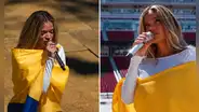 Karol G dona un millón de dólares para apoyar a los afectados por terremoto en Colombia