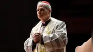 Papa León XIV estará en Perú hasta el 16 de noviembre: no hay itinerario oficial de las actividades