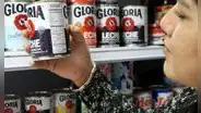 Tribunal Constitucional entra en etapa decisiva por demanda de Gloria contra norma que restringe uso de leche en polvo