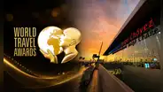 A un año de su estreno: el nuevo aeropuerto Jorge Chávez es nominado a Mejor Aeropuerto de Sudamérica 2026, ¿cómo votar?