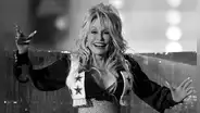 Muere Dolly Parton, leyenda de la música country, a los 80 años tras enfrentar problemas de salud