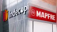 Indecopi multa a Mapfre Seguros con S/19.000 por no pagar indemnización a consumidor herido en accidente