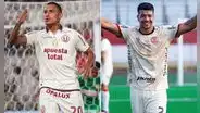 [Duplicado] Universitario - UTC: fecha, hora y canal del partido por la fecha 7 del Torneo Clausura de la Liga 1 2026