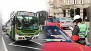 MTC oficializa reducción del 90% en multas de tránsito: ¿En qué consiste y cómo acceder al beneficio?