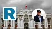 Diputado de Renovación Popular expone datos de una paciente que solicitó un aborto terapéutico