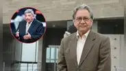 Exdirector del LUM critica a Beingolea por decir que museo es un punto de desunión: "Usted está mal informado"