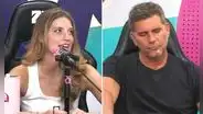 Christian Meier hace impensada confesión sobre su hija Gia y la fría relación que mantuvieron por años: "Nunca me habló"