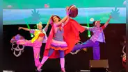 Pica Pica en Lima 2026: fecha, lugar y venta de entradas para el show de uno de los grupos infantiles españoles más queridos