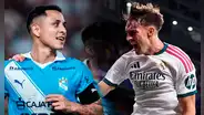 Partidos de hoy, miércoles 26 de agosto: horarios y canales de TV para ver fútbol EN VIVO