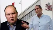 Jurado Electoral Especial de Morropón califica de inconstitucional reelección encubierta