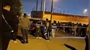 Asesinan a joven mototaxista en Puente Piedra: investigan presunta extorsión contra la empresa