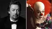 Muere Tim Curry, ícono del cine y recordado Pennywise de 'It', a los 80 años