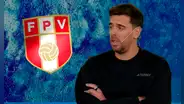 Facundo Morando, DT de Argentina, tras ganar 3 partidos seguidos a Perú: "Hoy quizás son inferiores"