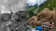 ¿Por qué la tragedia en Nepal volvió tendencia a Yungay en Perú? El catastrófico evento que recordó el aluvión de 1970