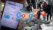 Cómo activar la alerta de sismos de Google en tu celular Android: paso a paso para recibir avisos segundos antes de un temblor