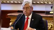 Diputado Luis Quispe Candia citará a Rafael Rey por reducción del 90% en multas de tránsito