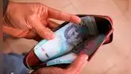 ¿Dónde invertir mi dinero para obtener una tasa de retorno de hasta 28% anual?