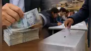 MEF usa S/6.5 millones de la Reserva de Contingencia para consultas territoriales tras retraso por falta de presupuesto