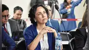 Susalud sanciona a clínica Delgado por entregar historial clínico de Nadine Heredia sin autorización a Fiscalía
