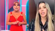 Yahaira Plasencia revela que ya no demandará a Magaly Medina y hasta le pide disculpas públicas: “Hemos llegado a un buen acuerdo”