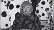Muere Yayoi Kusama, la famosa artista japonesa de los lunares y los ‘Infinity Mirror Rooms’, a los 97 años