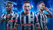 Fixture de Alianza Lima en el Torneo Clausura: qué partidos le resta con miras al título de la Liga 1