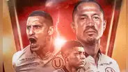 Fixture de Universitario en el Torneo Clausura: qué partidos le resta en el tramo final de la Liga 1