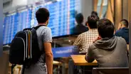 EE. UU. suspendió citas para visas: ¿Podría afectar viajes de estudiantes desde Perú? Esto dice excanciller