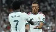 Partidos de Real Madrid en Champions 2026-27: fixture y rivales confirmados