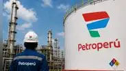 Petroperú acelera crédito de US$475 millones mientras el TC evalúa decreto que sostiene su reorganización