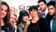 'Betty, la fea: la historia continúa' temporada 3: fecha, horario, reparto y todo sobre el estreno de la nueva temporada de la serie colombiana